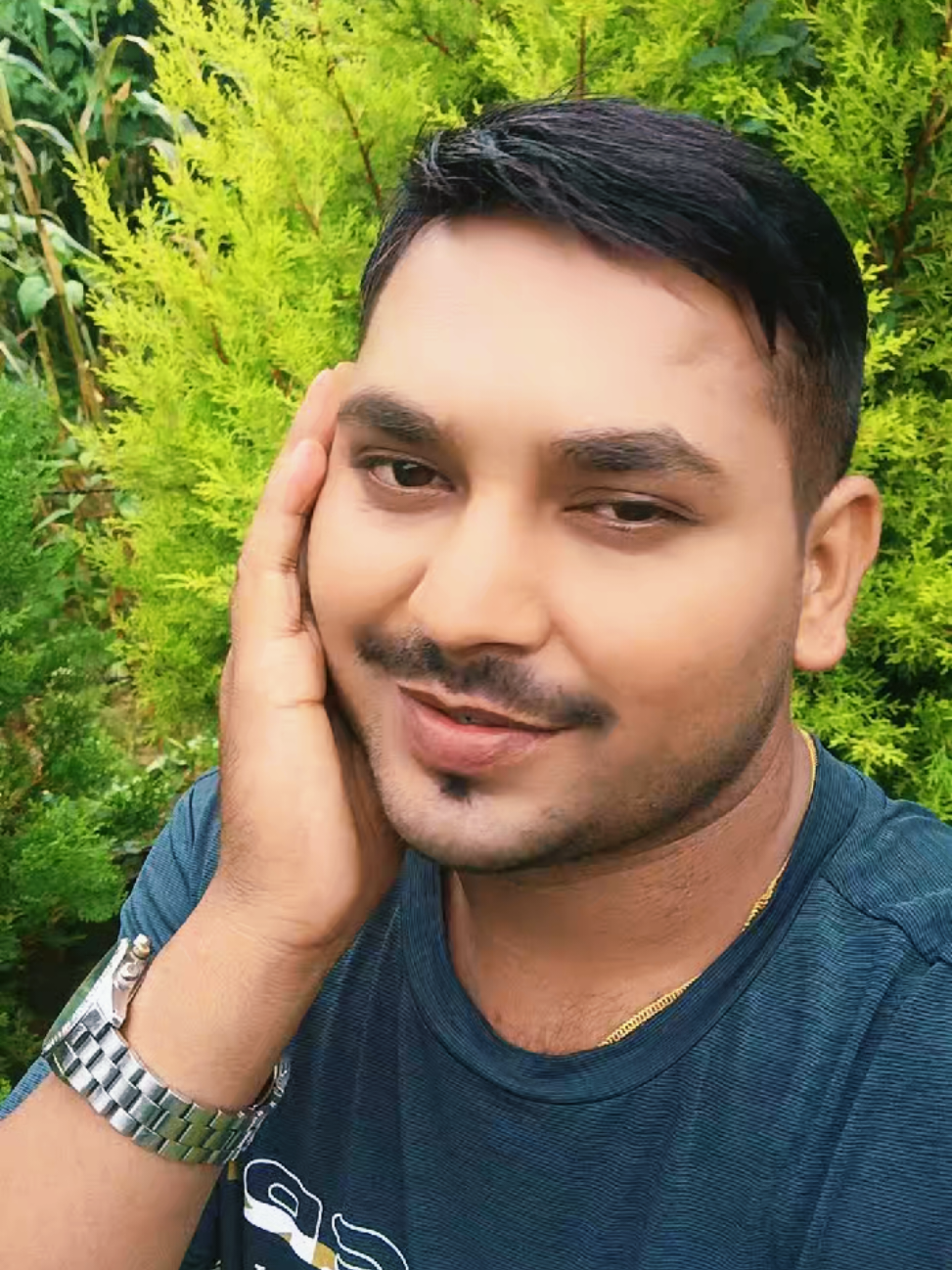 @Saroj Lamichhane