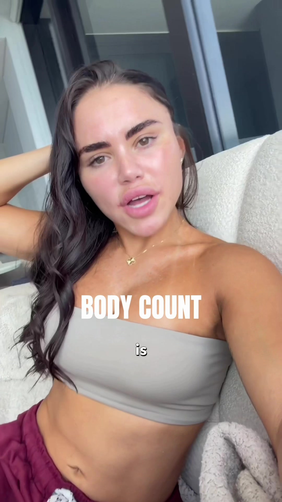 @Katija Cortez