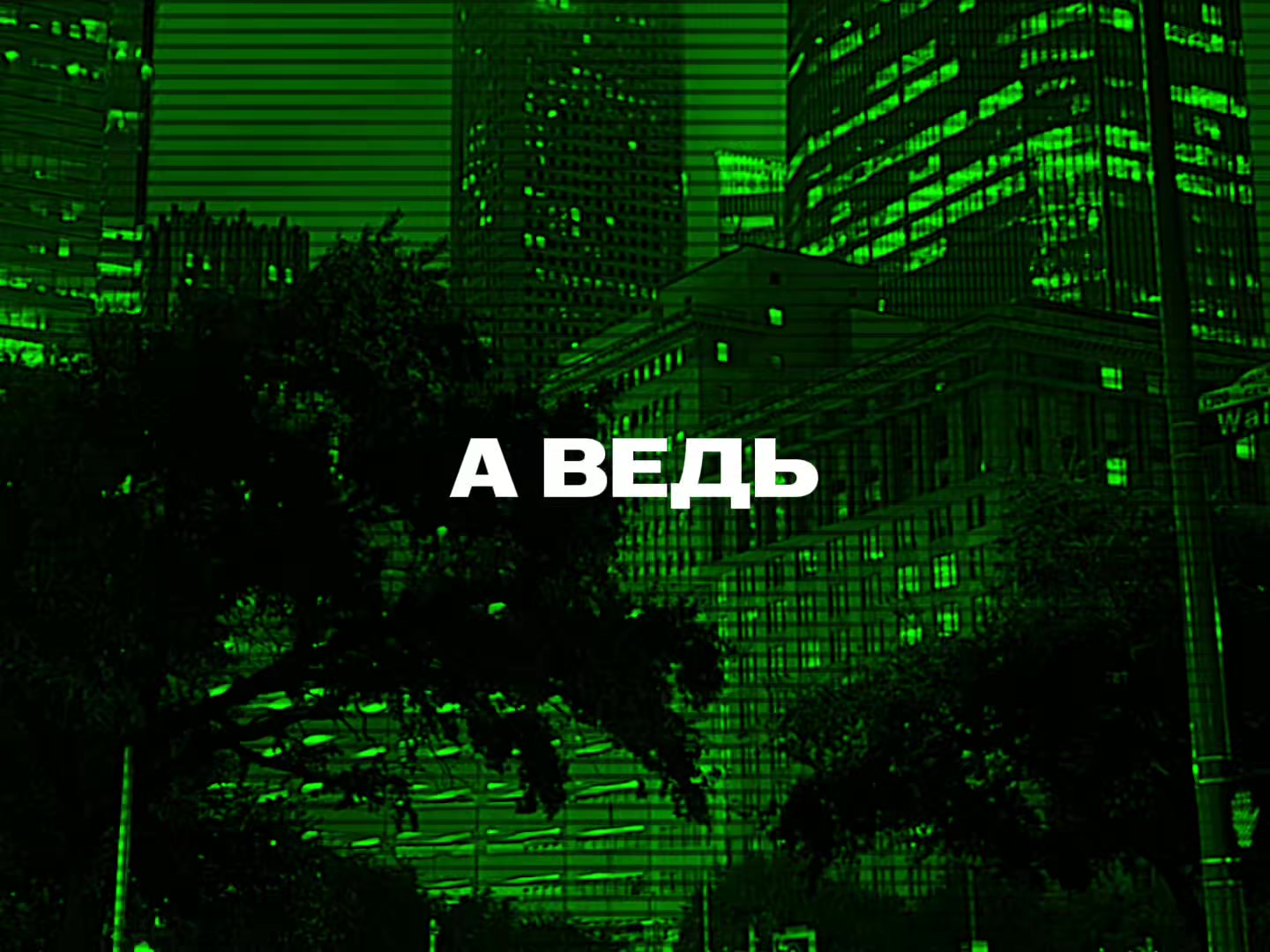 @𝓜𝓾𝓼𝓲𝓬 𝓯𝓸𝓻 𝓼𝓸𝓾𝓵