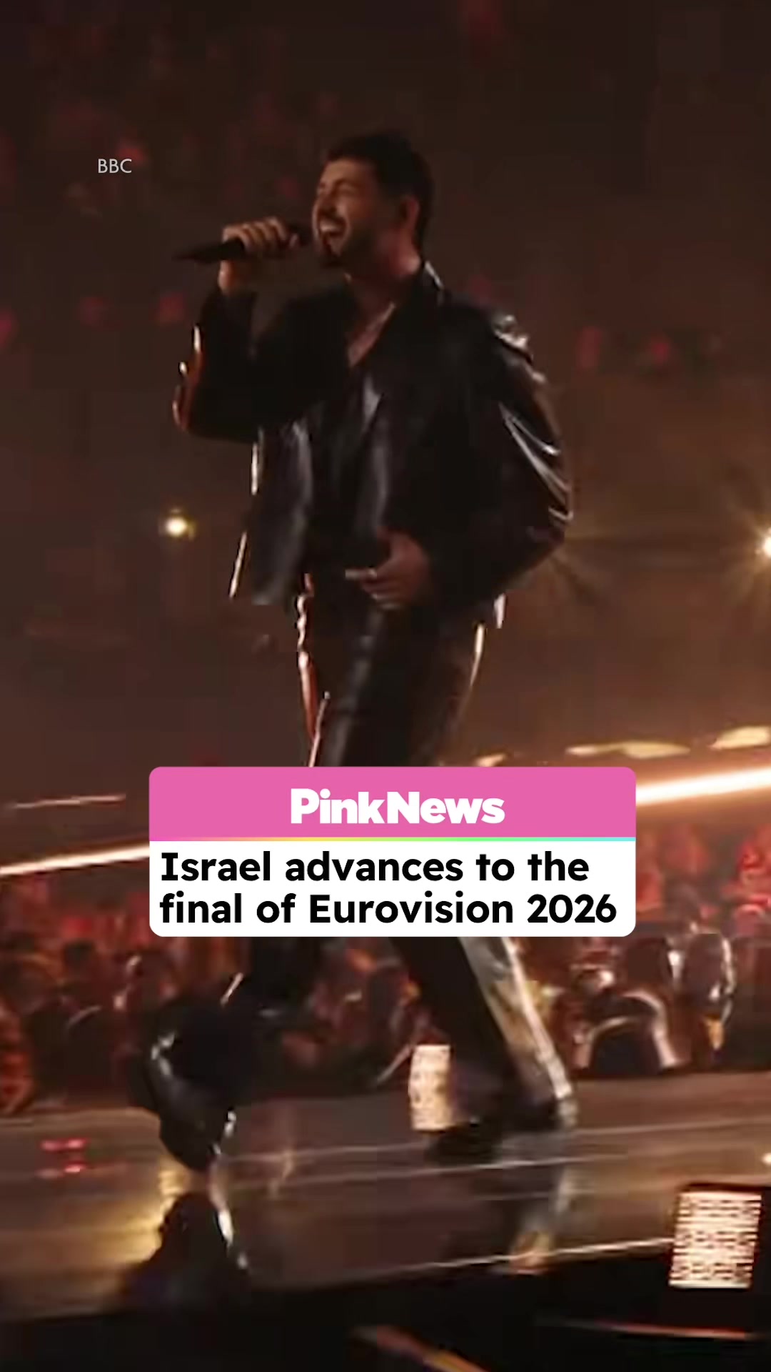 @PinkNews 🏳️&zwj;🌈🏳️&zwj;⚧️