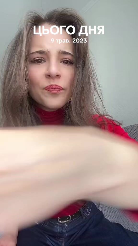 @sherlizart11