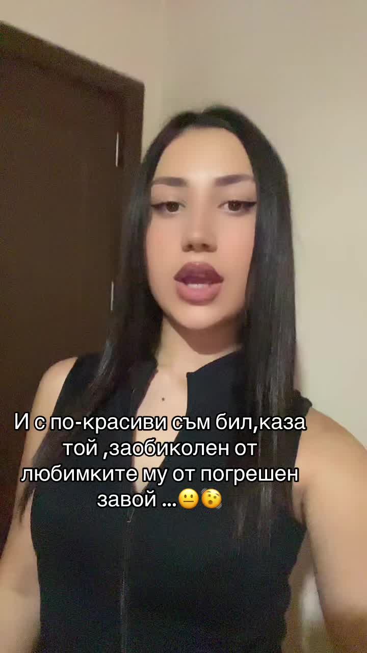 @Vilikamburova