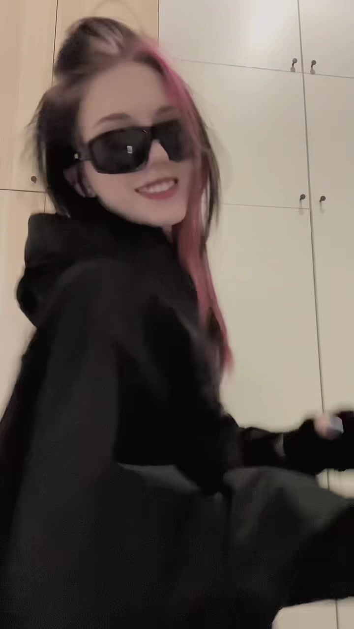 @пена