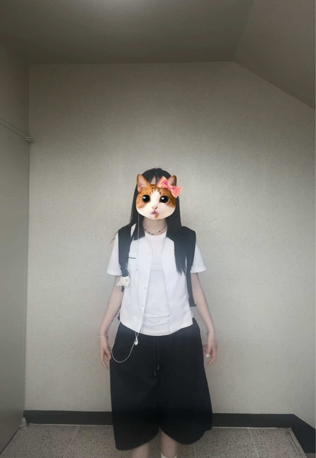 @과학이싫어요