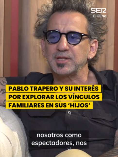 @ElCineEnLaSER