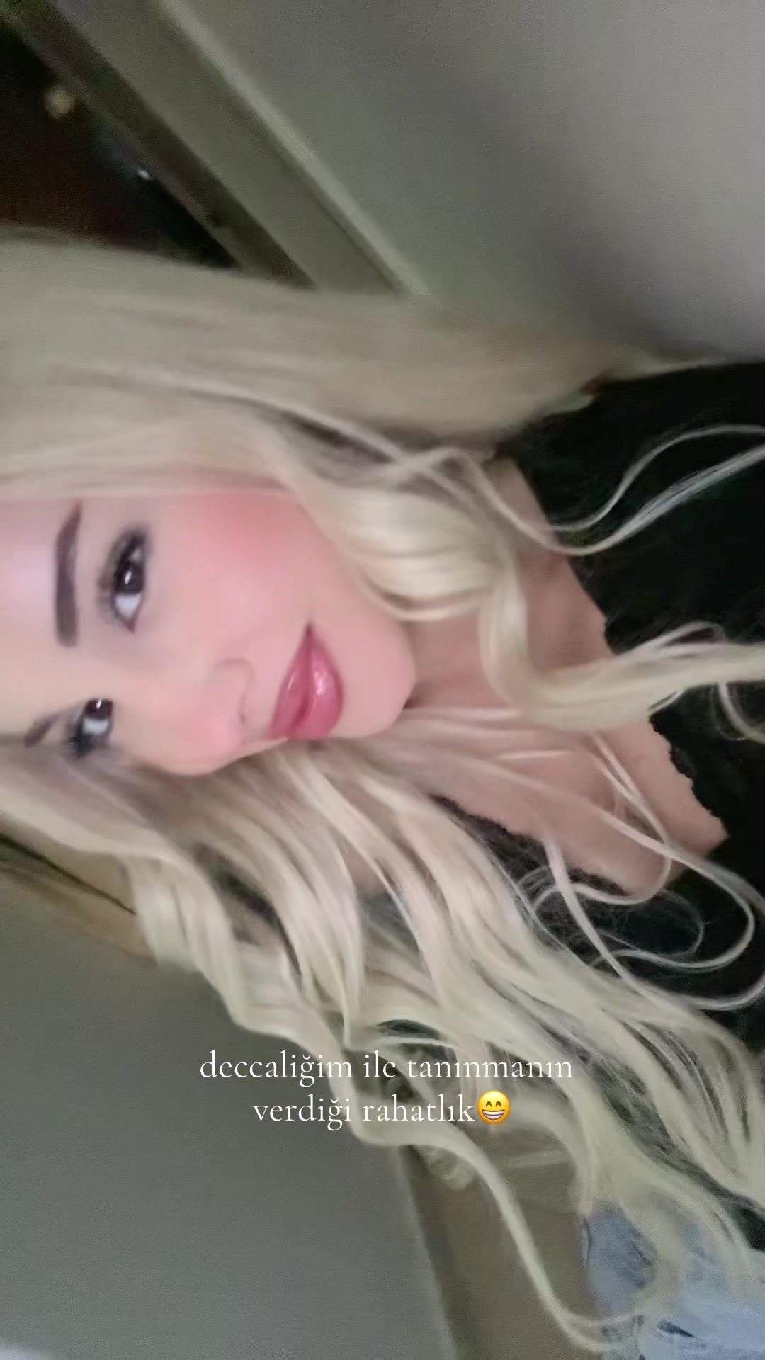 @ellifcakmaak
