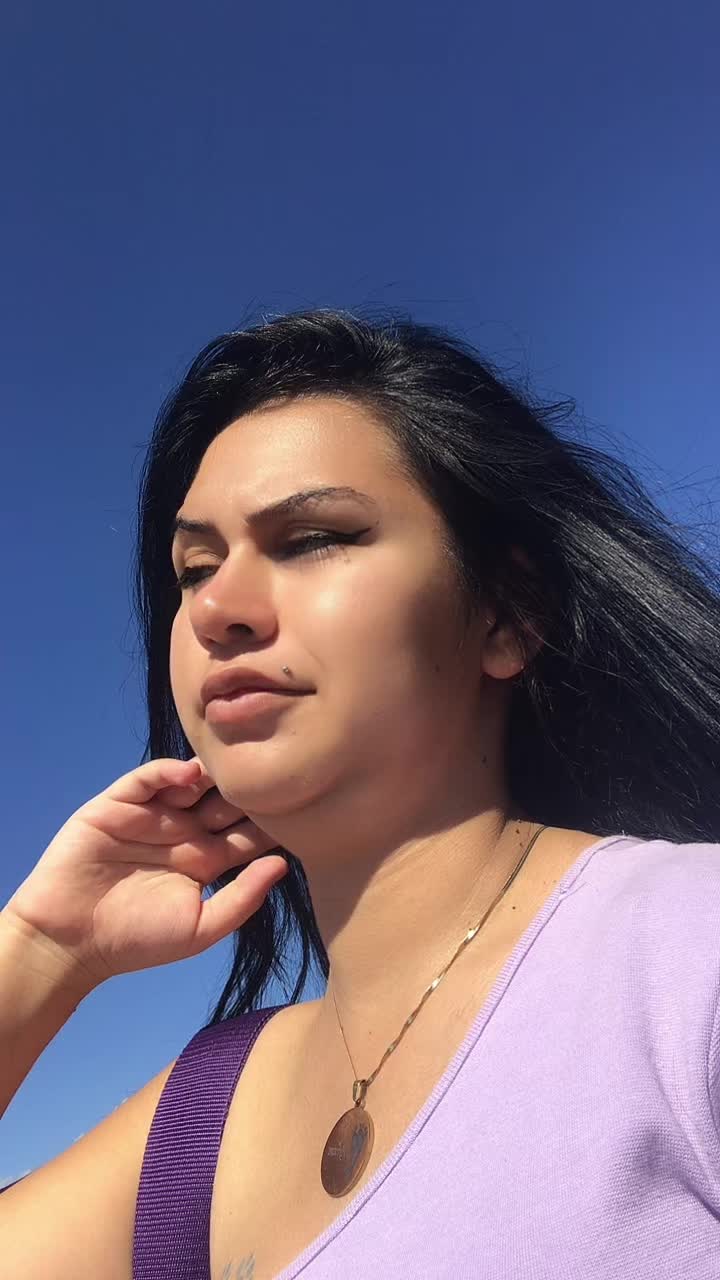 @𝑺𝒆𝒅𝒆𝒇 𝑨𝒌𝒈𝒖̈𝒏 𝟎𝟐