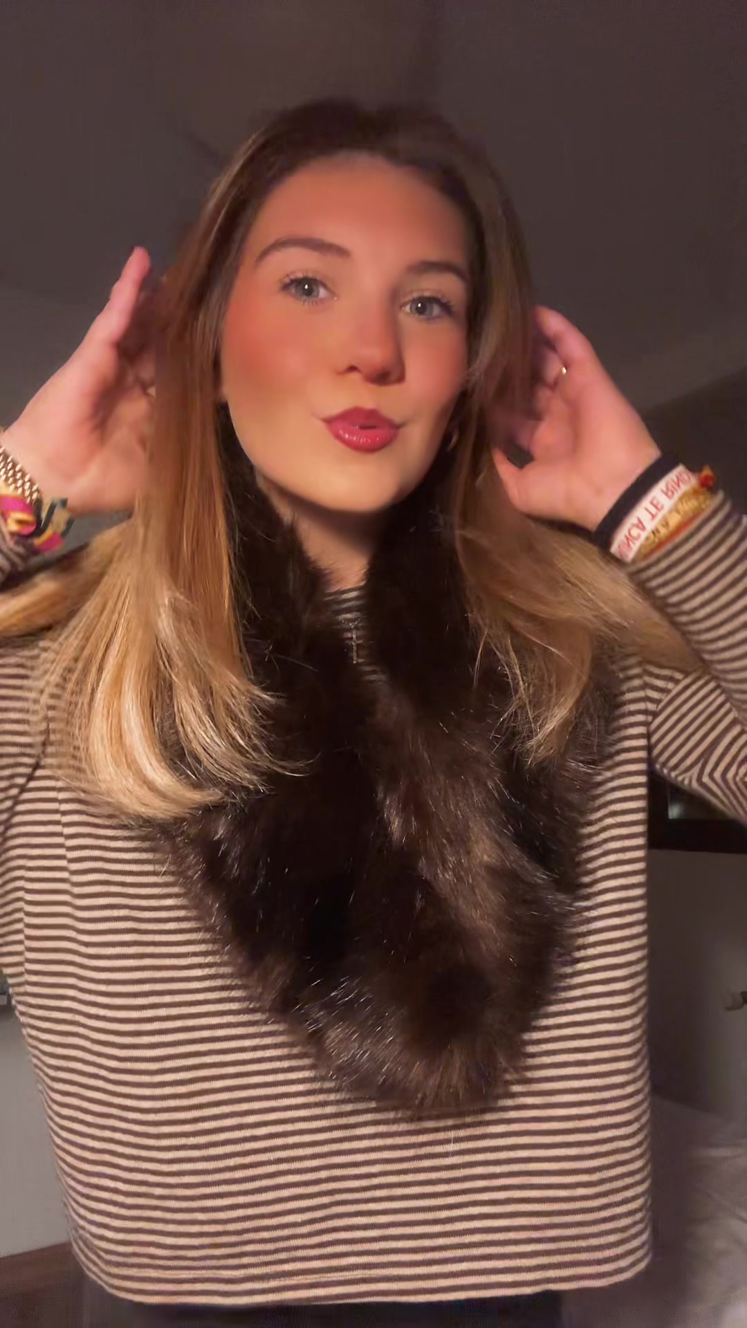 @patrii