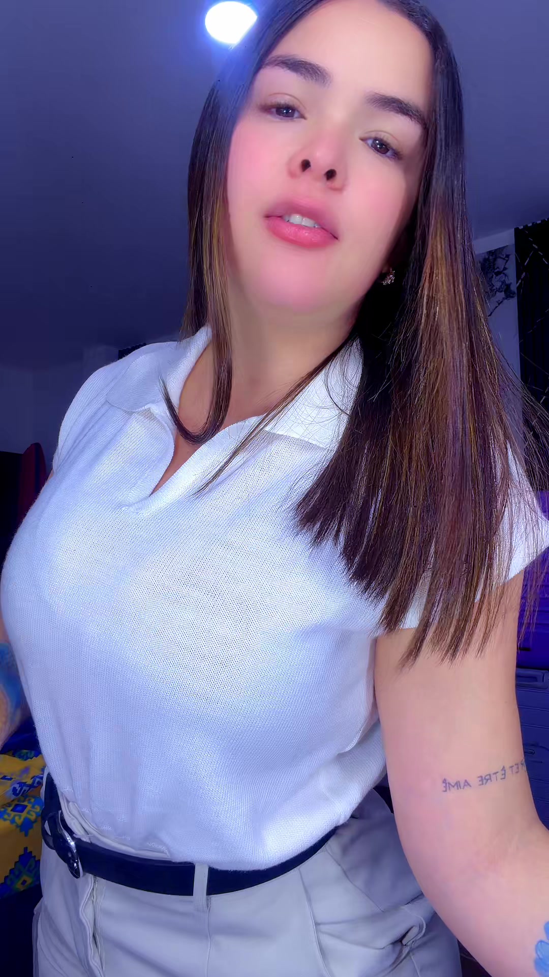 @EsthefanyBallesteros