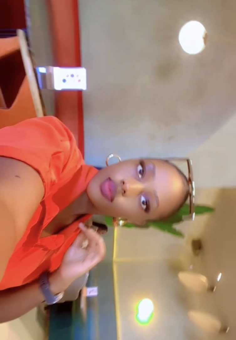 @🌸🫧__Phertie_🫧 🦋♥️