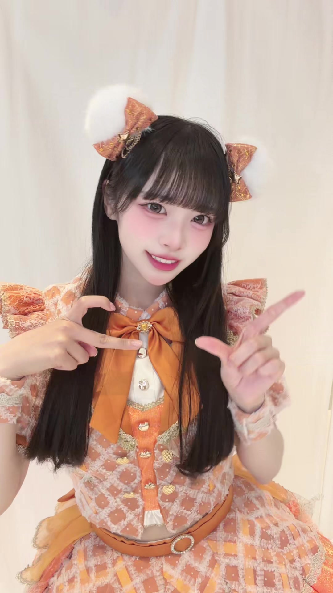 @小熊まむ