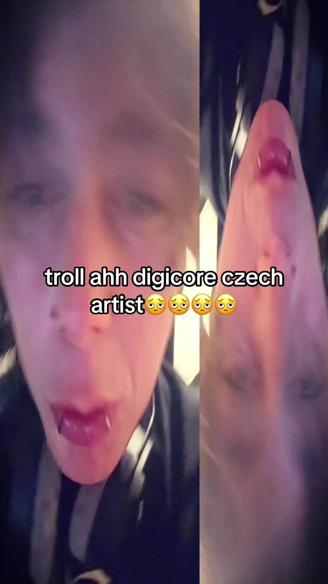 @naxologie