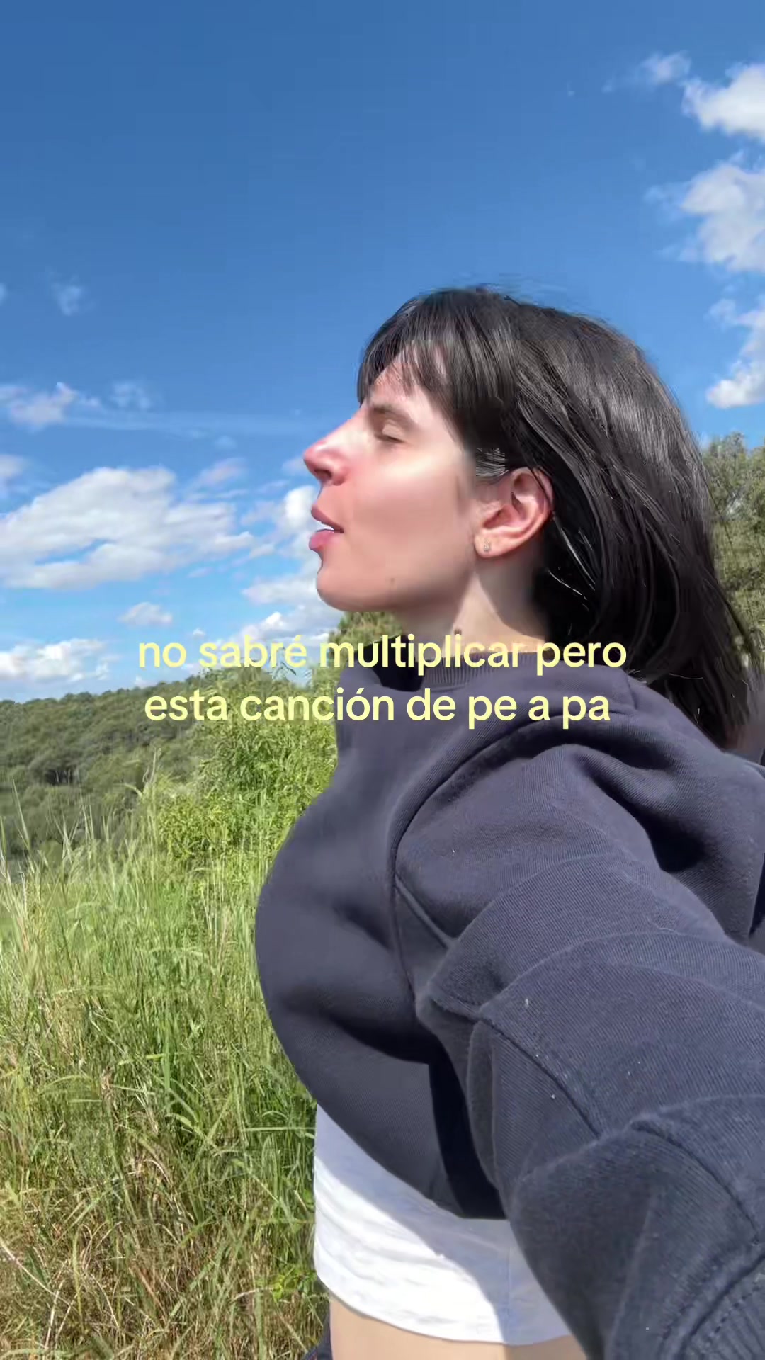@Alba Mondaray