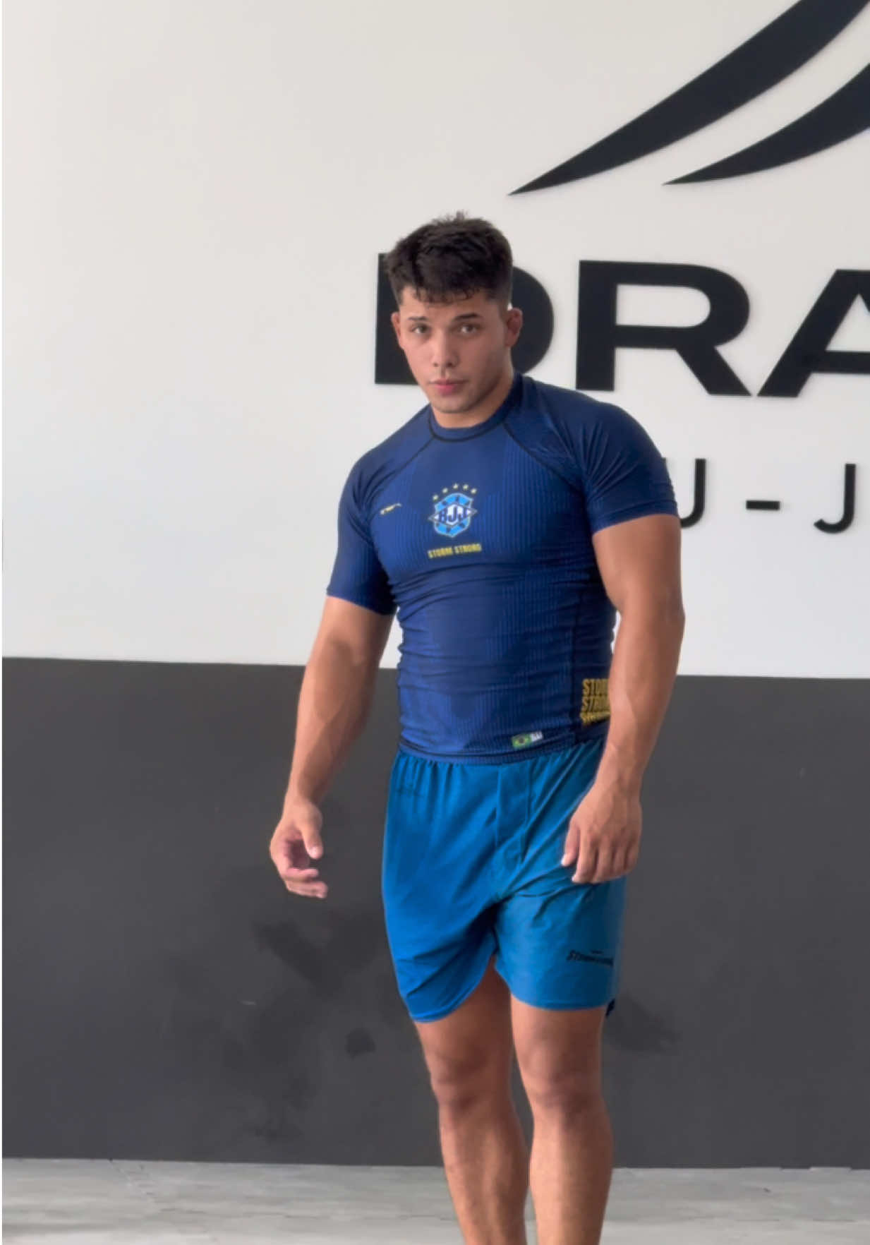 @h_santosbjj