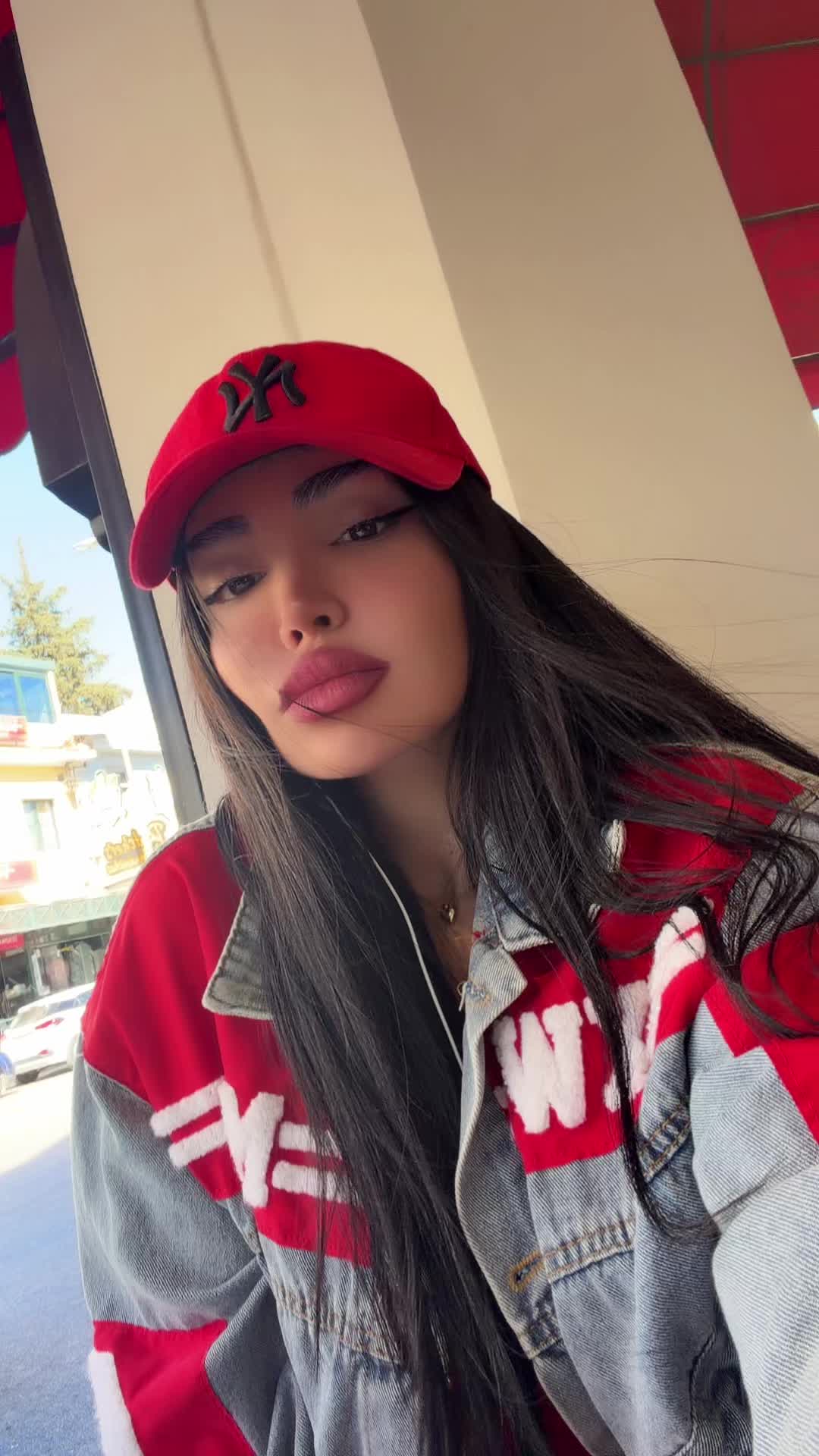 @user63553347106