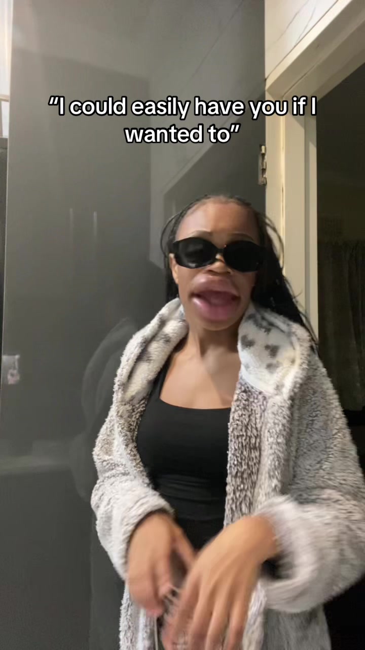 @Boitumelo Modise