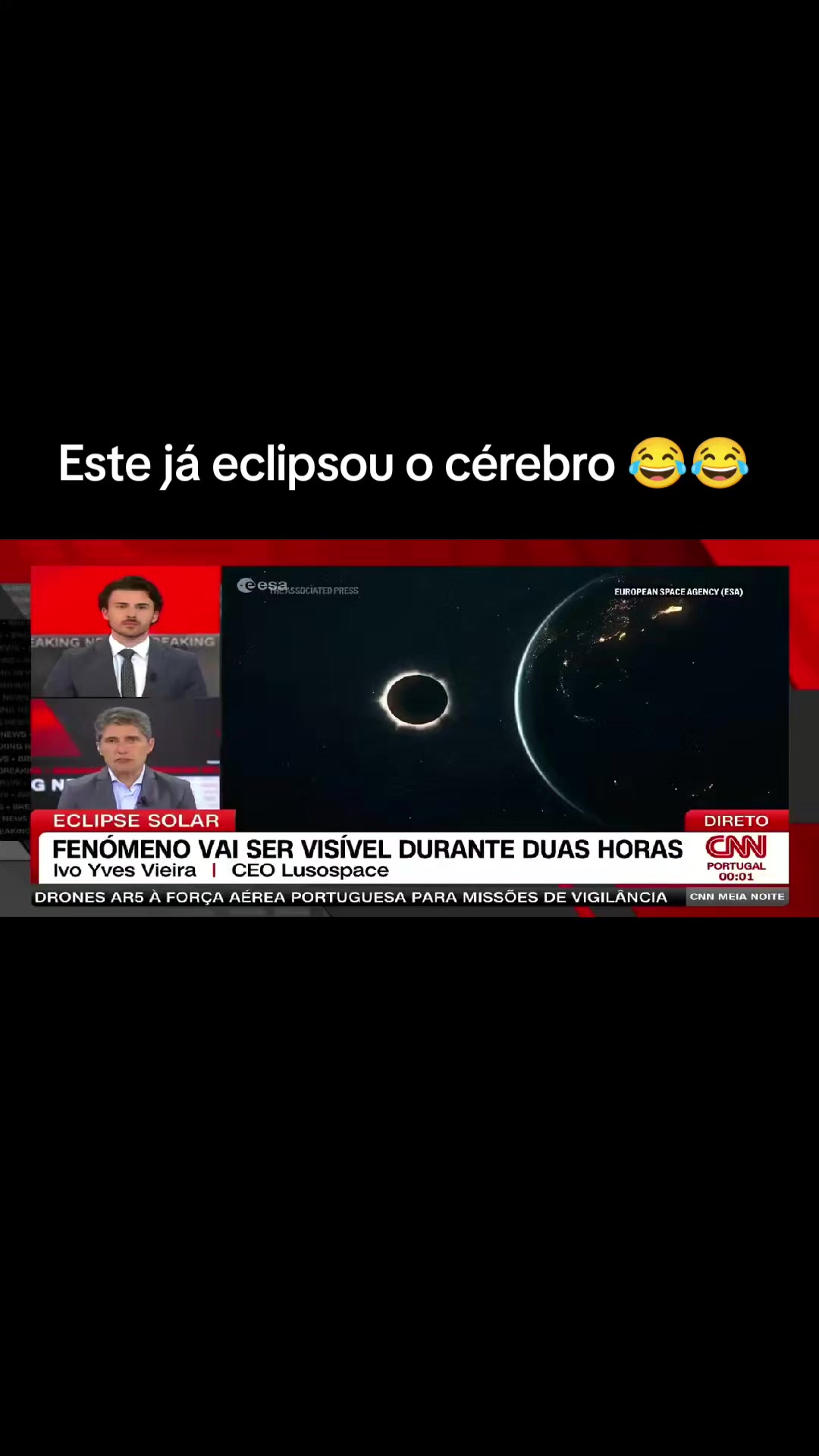 @Bilbiamtengarsada