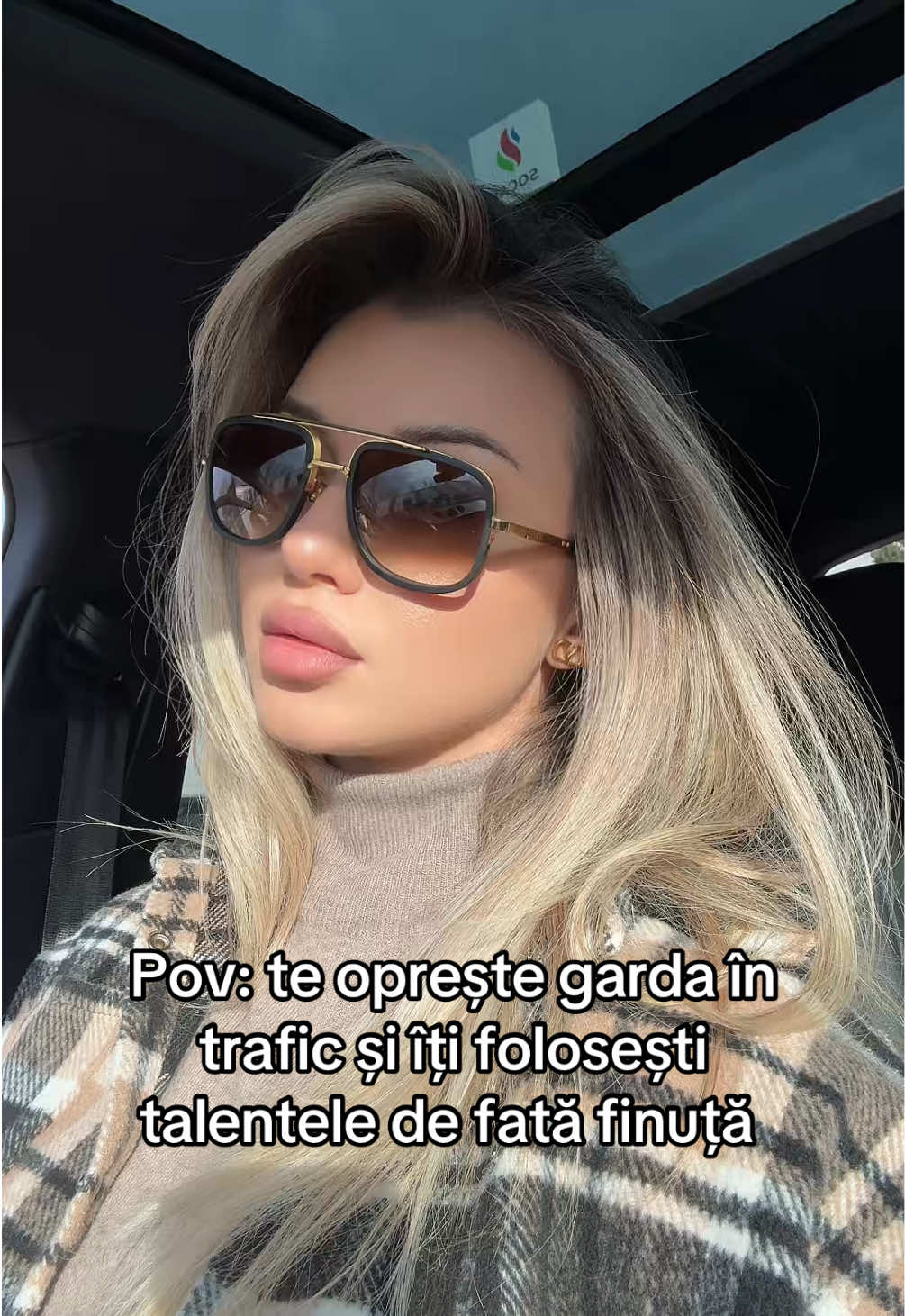@Sonia Ryn