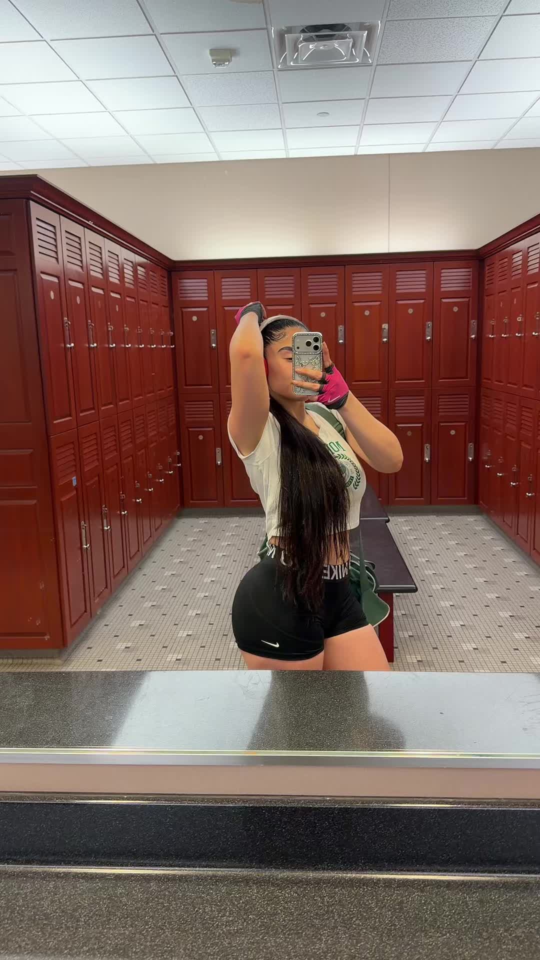 @SmoothLifeJackie