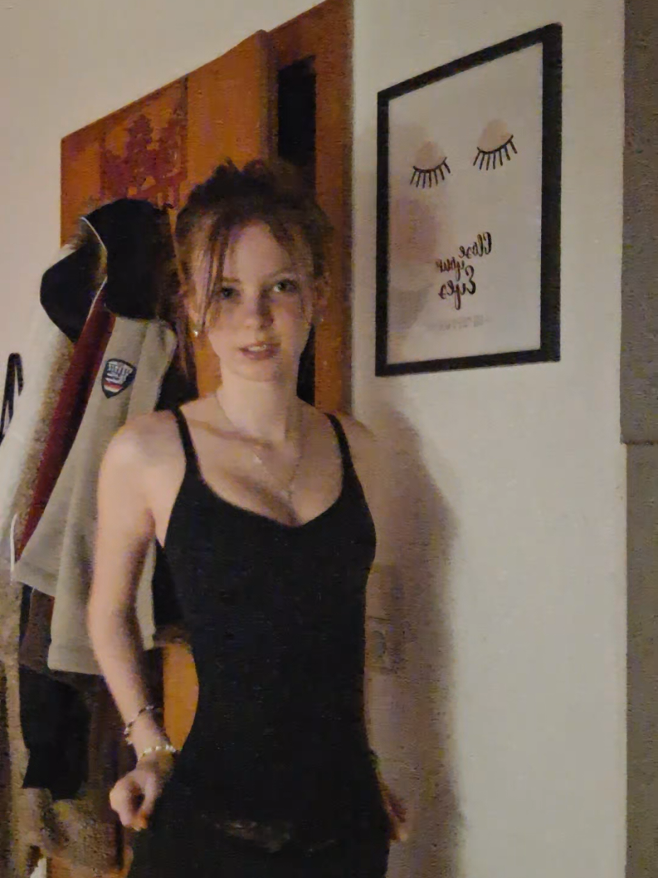 @Emsii