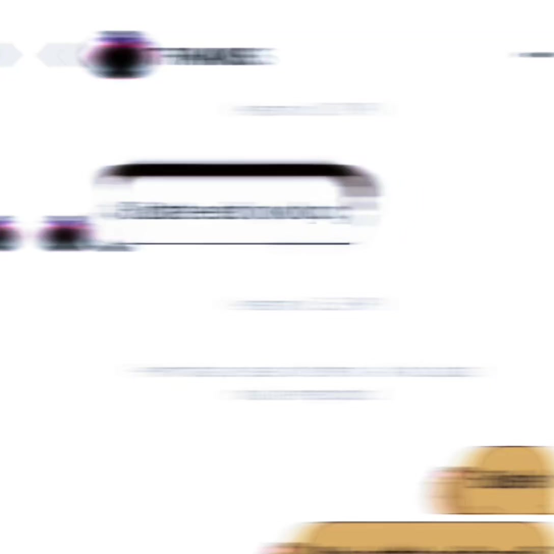 @๐๐๐๐๐น