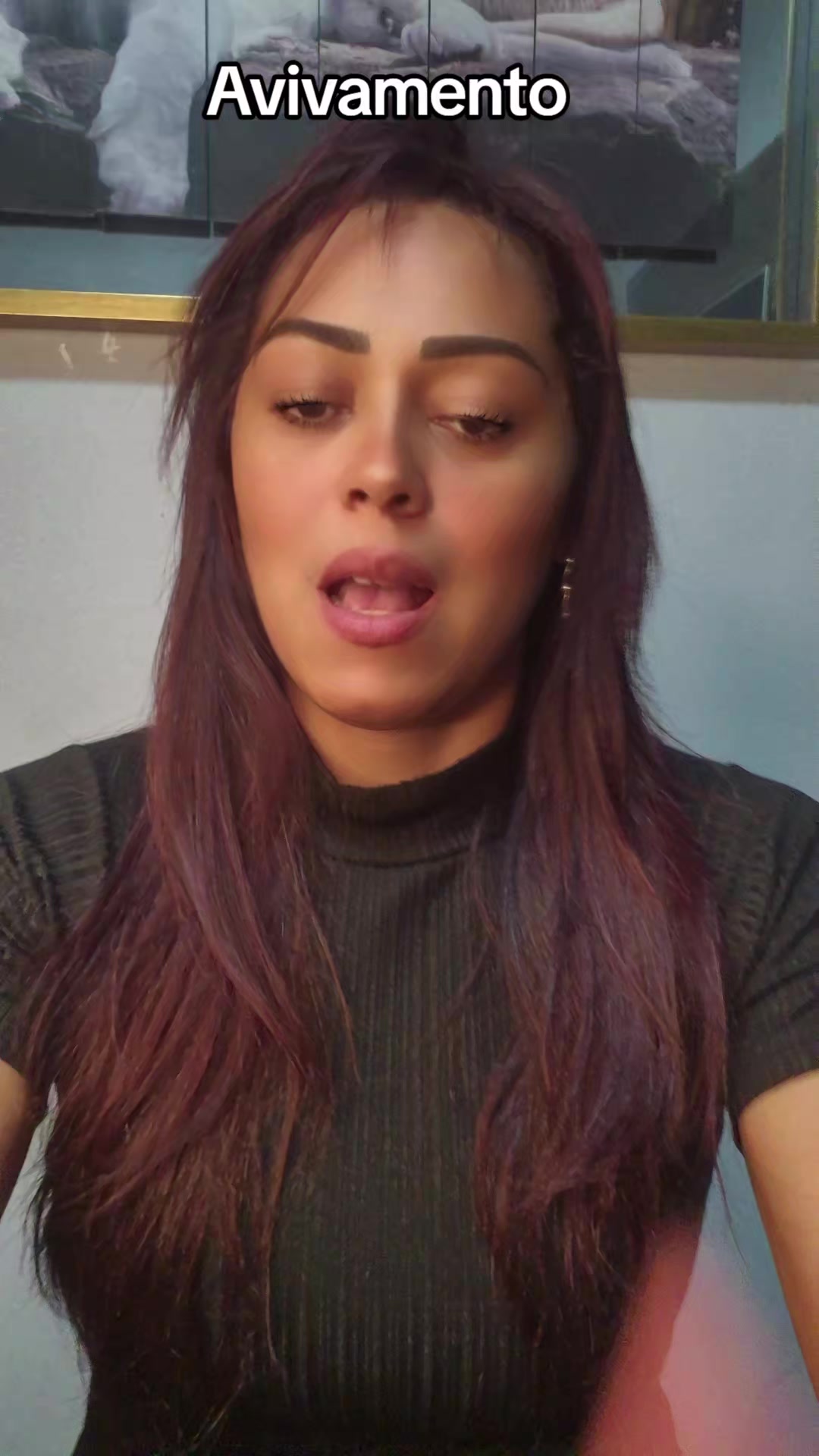 @Diaconiza.Lidiana.moura