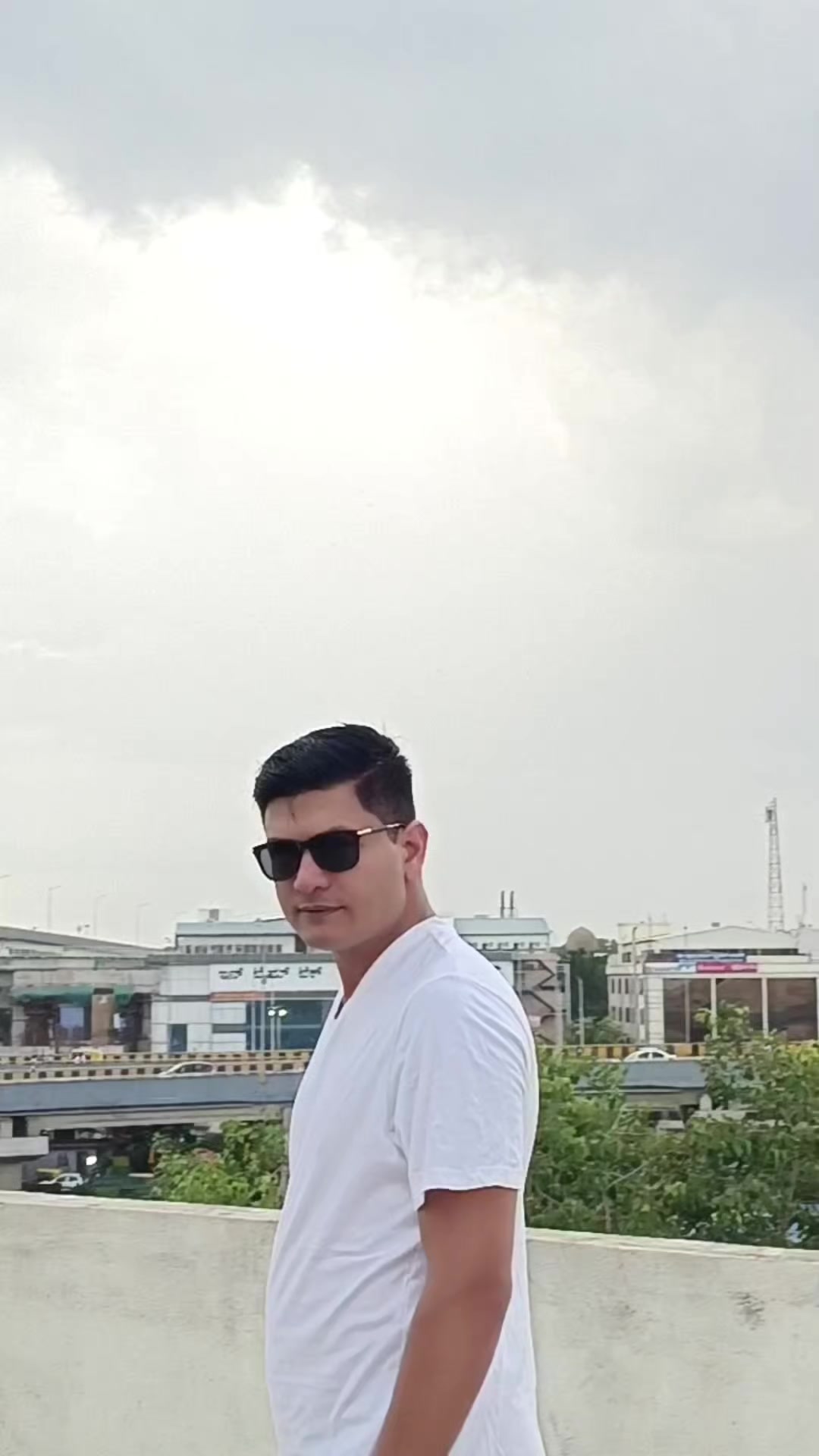@प्यारो मान्छे✅😘🇳🇵😘✅