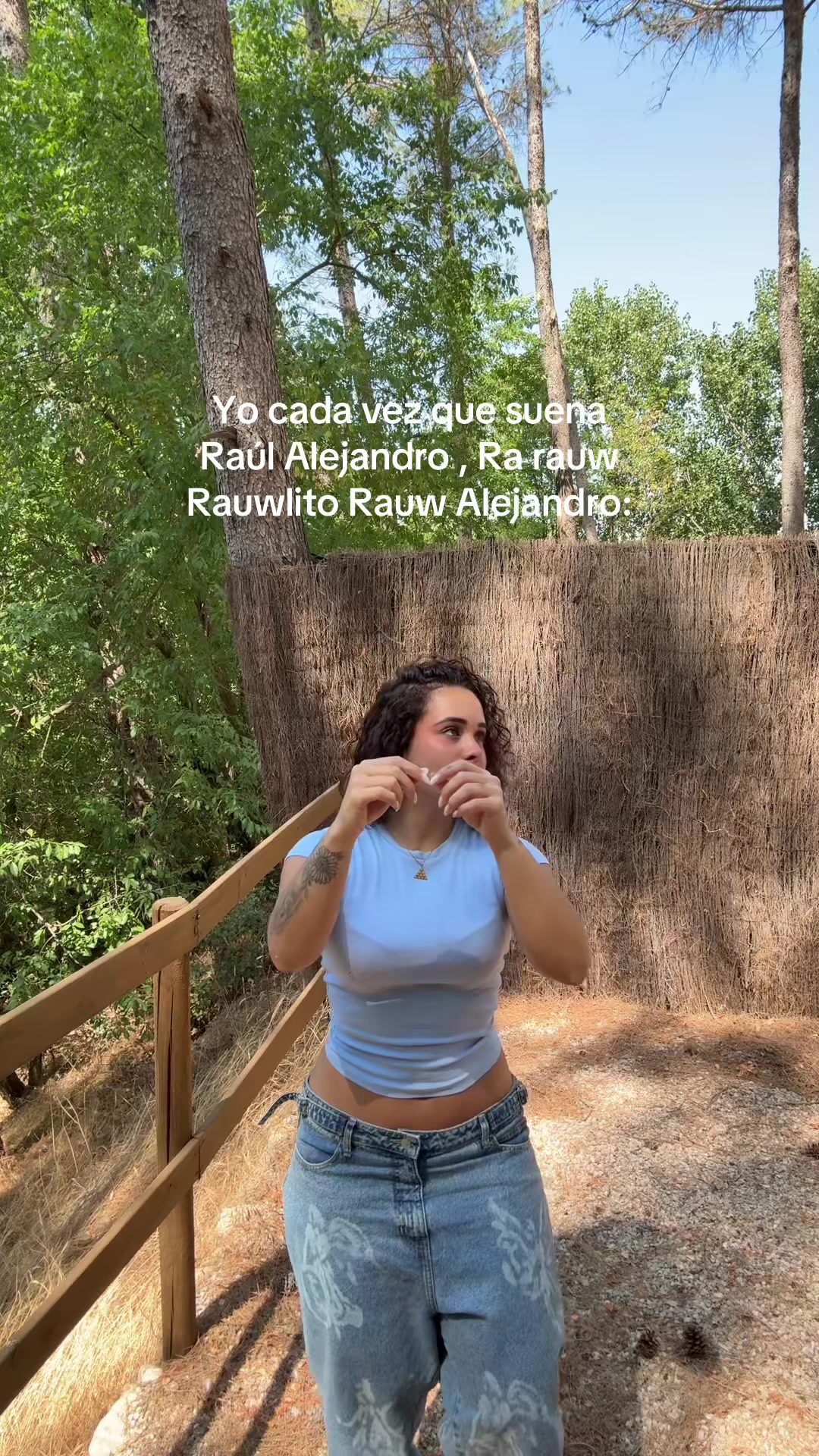 @nadiayedra🎶