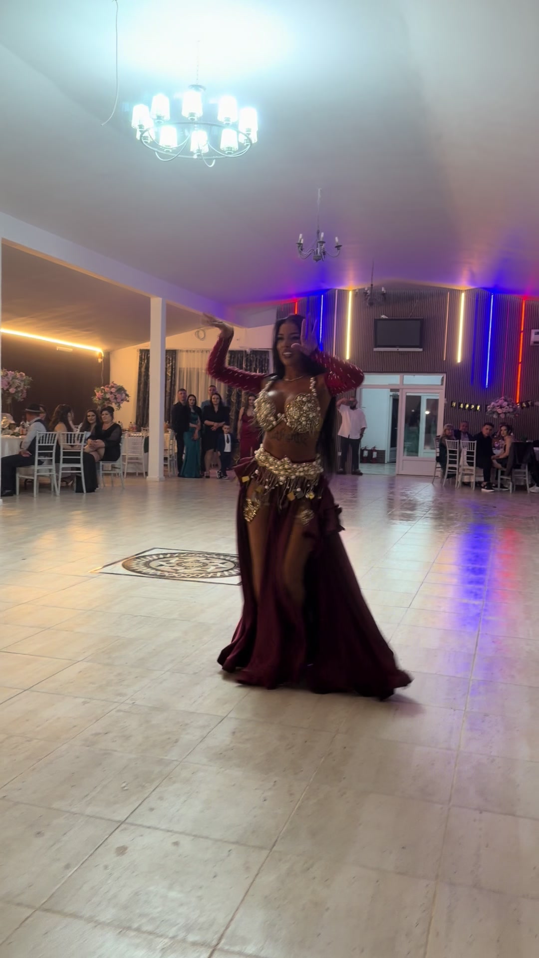 @Ceremia26002_bellydancer