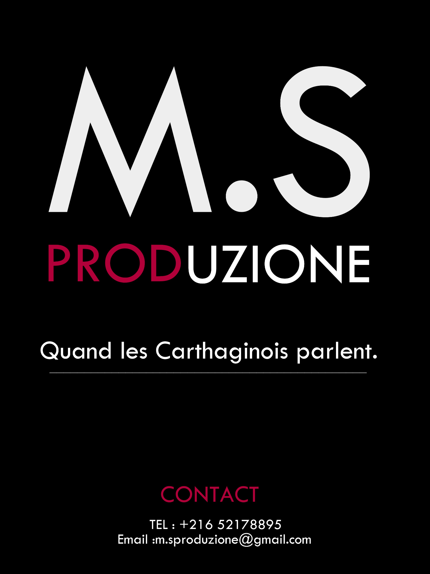 @m.sproduzione