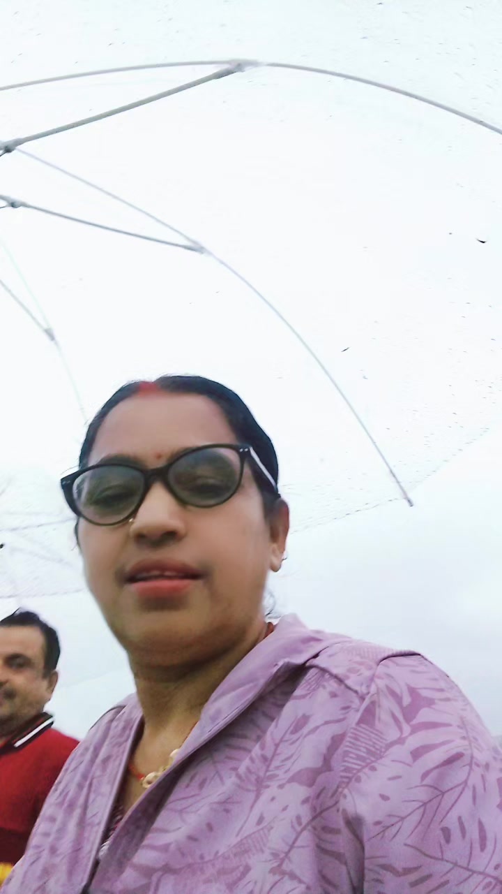 @Durga devi pokhrel