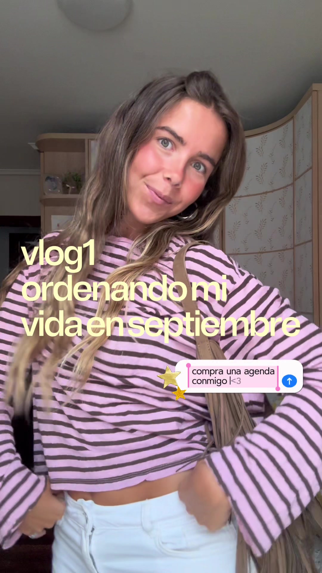 @iratilobato_