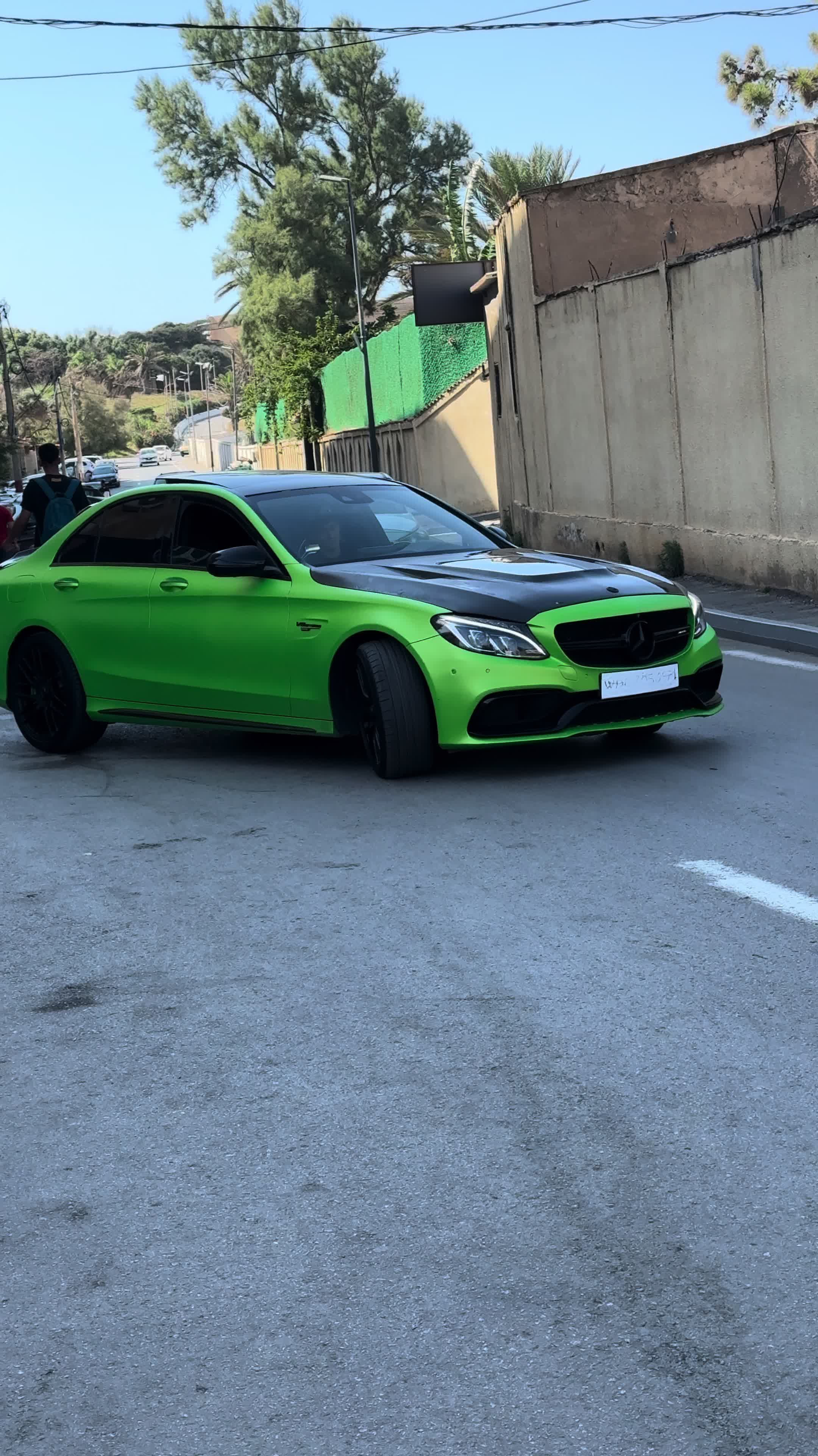 @Adel auto ⚜️