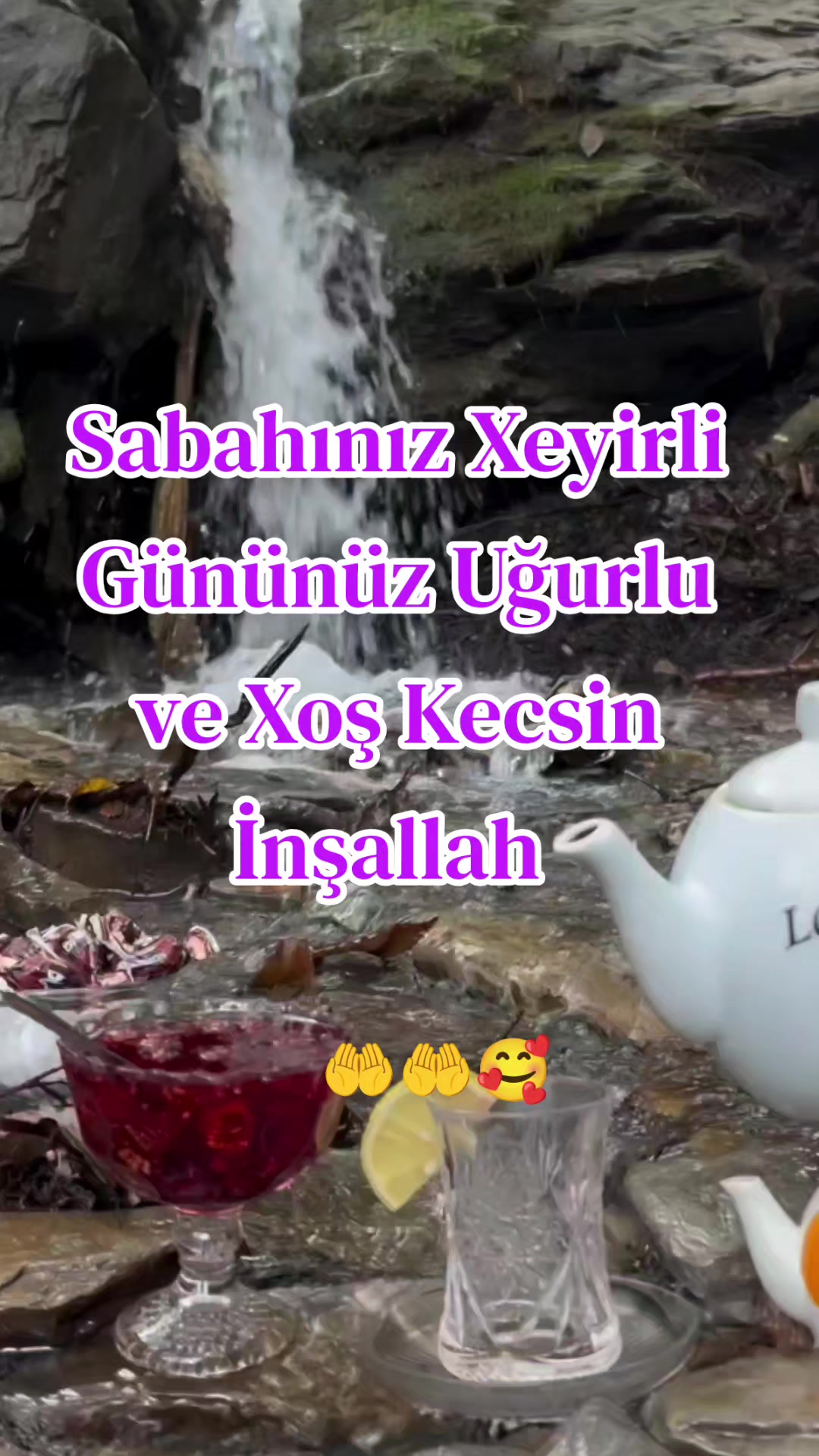 @🌹G&uuml;l&uuml;m❤