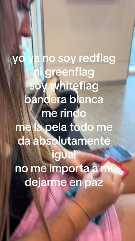 @Carlita🦁