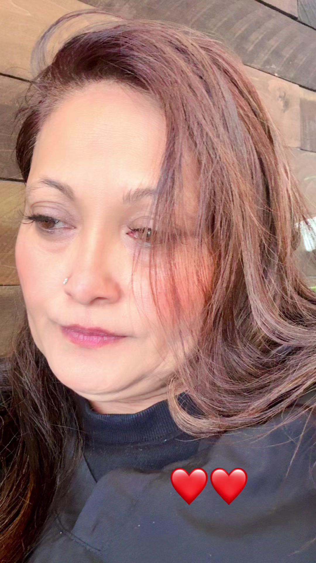 @Anjana Sadashanker
