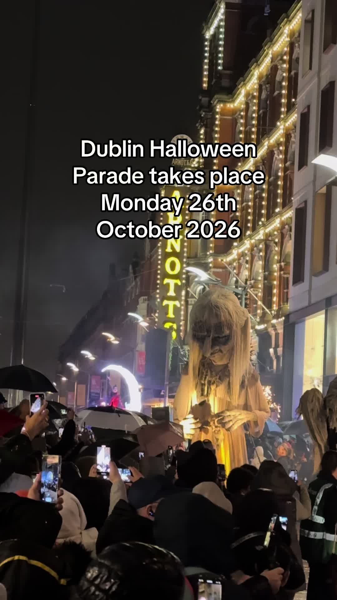 @DiscoverDublin