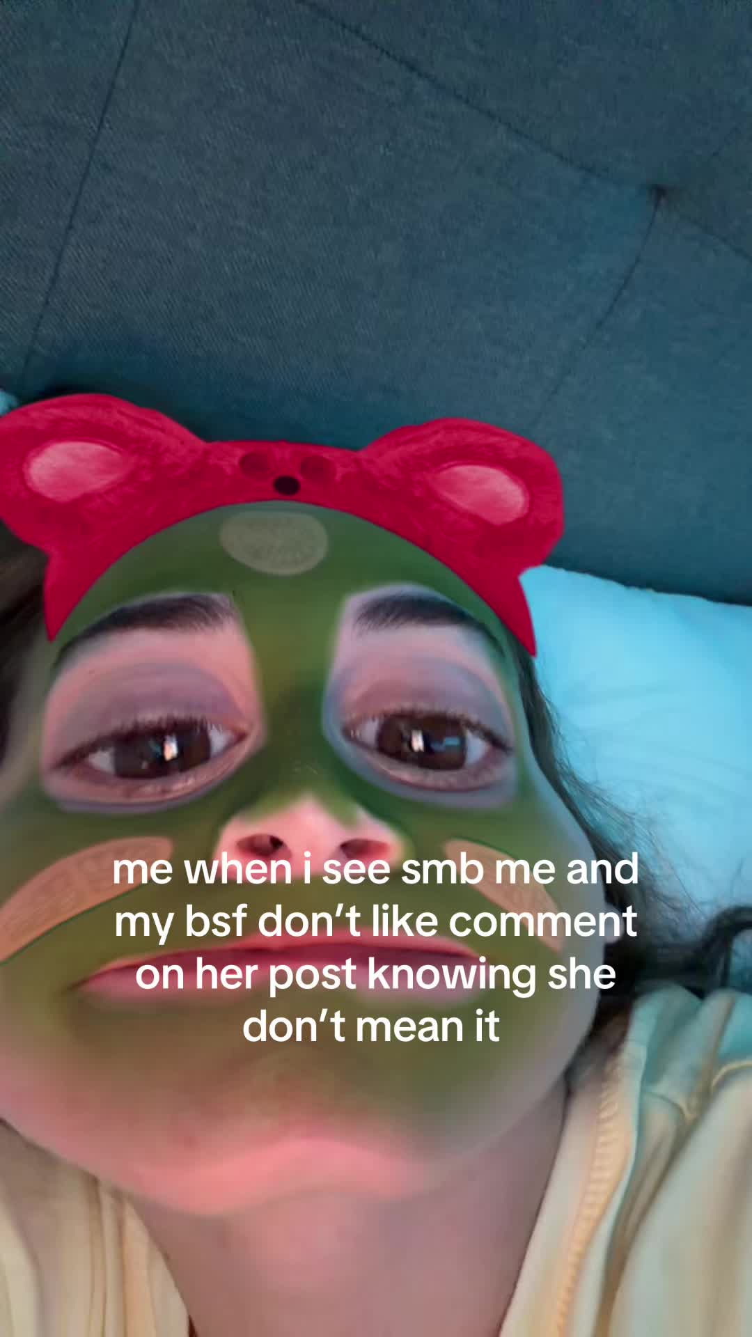 @chocolatesprinklessss