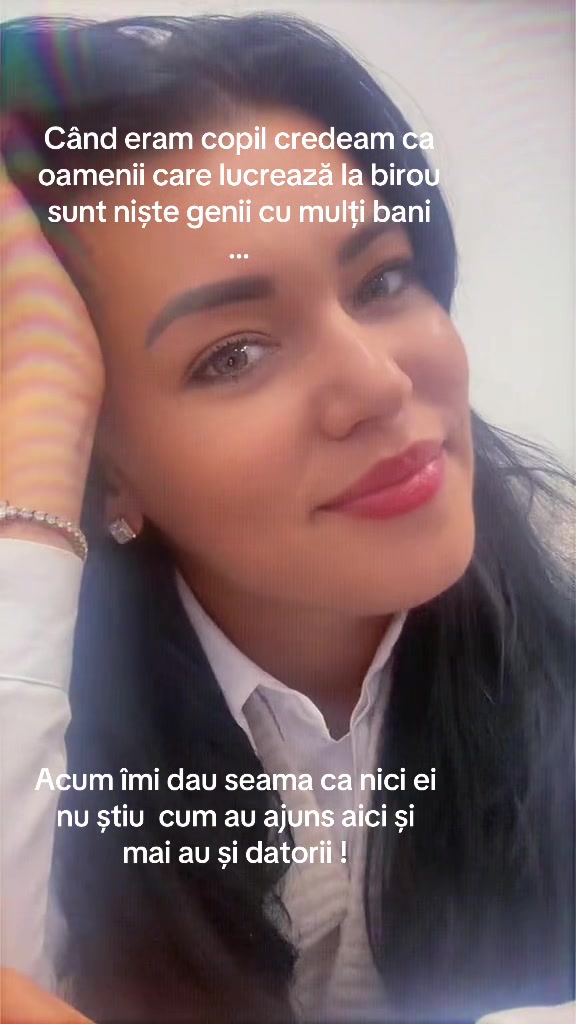 @Evilena Curelea