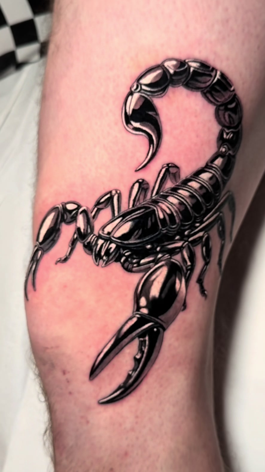 @Thebrzy.tattoo