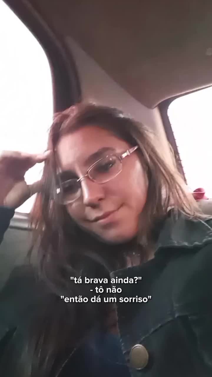 @Gabi sousa💫