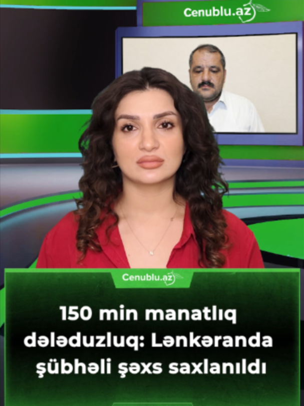 @Cenublu Az