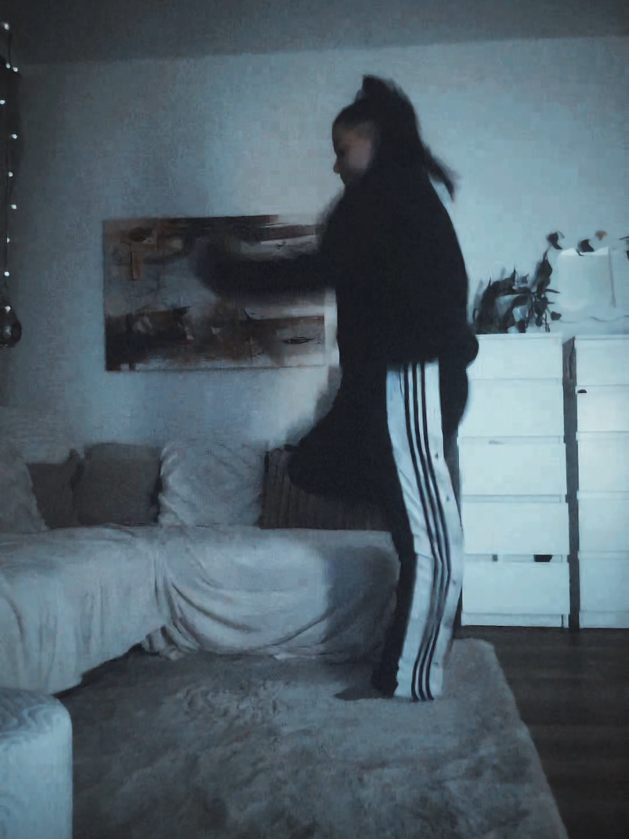@Estelle.hc