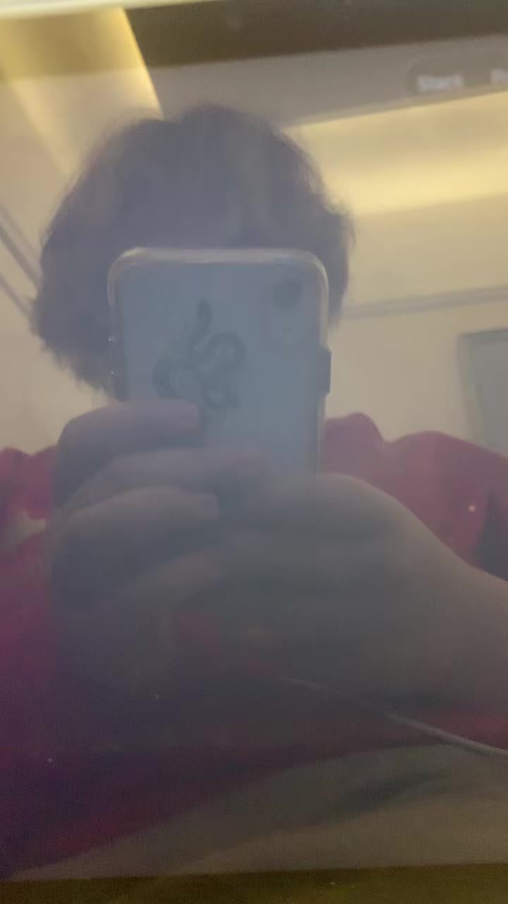 @Nyler_8