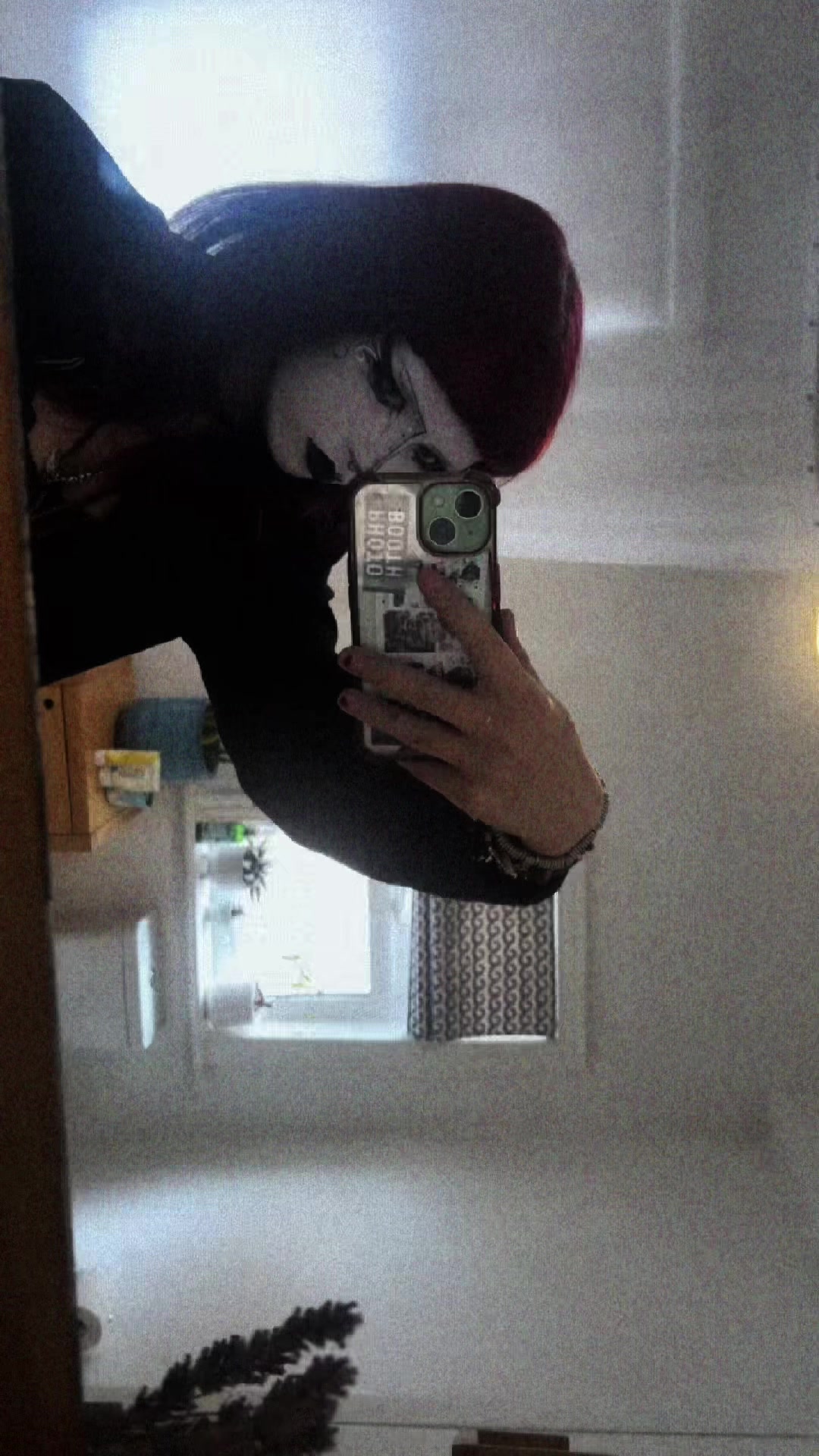 @𝔪𝔞𝔯𝔱𝔥𝔞🕸️𓋹
