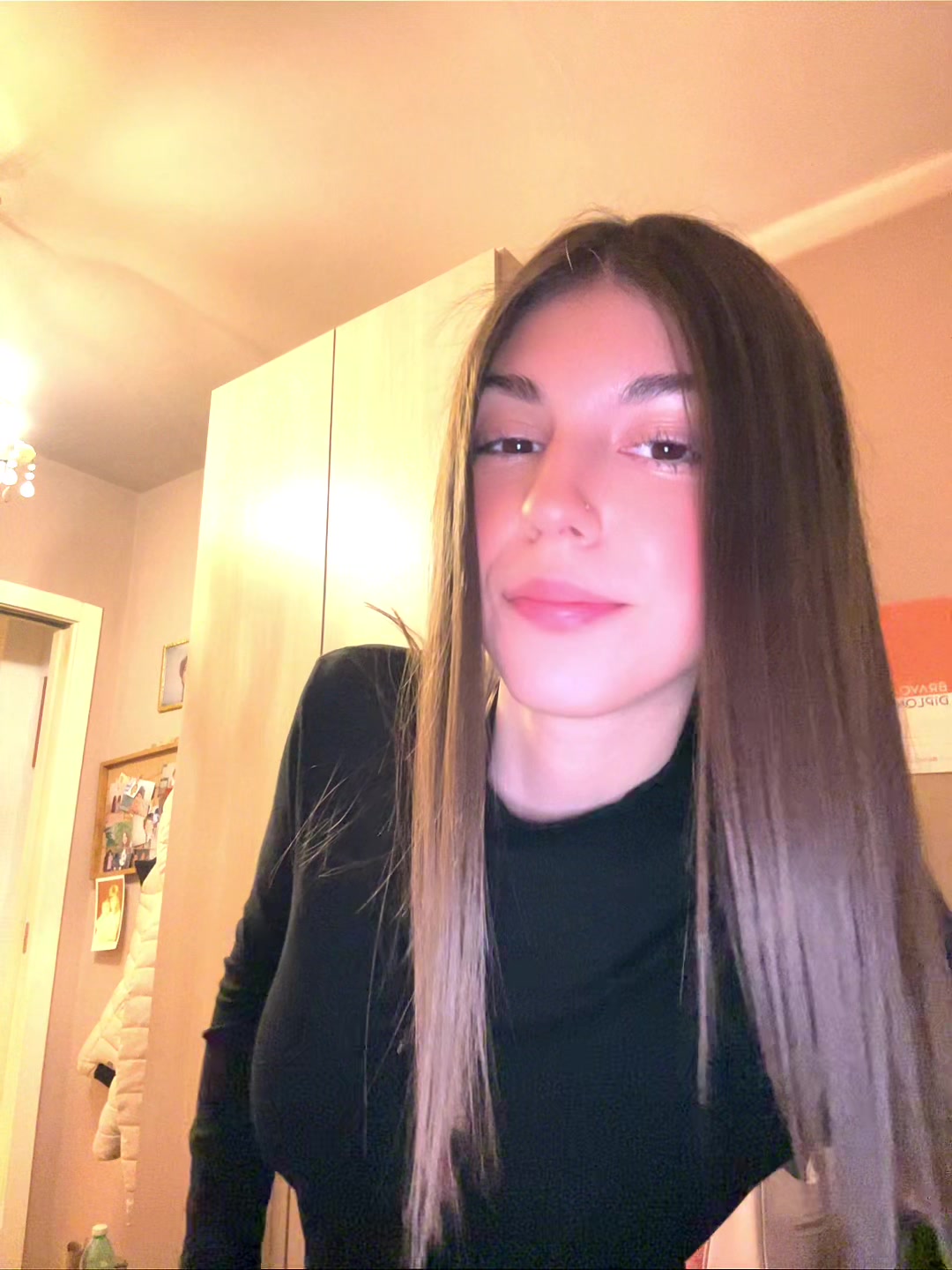 @𝐀 𝐋 𝐈 𝐂 𝐄