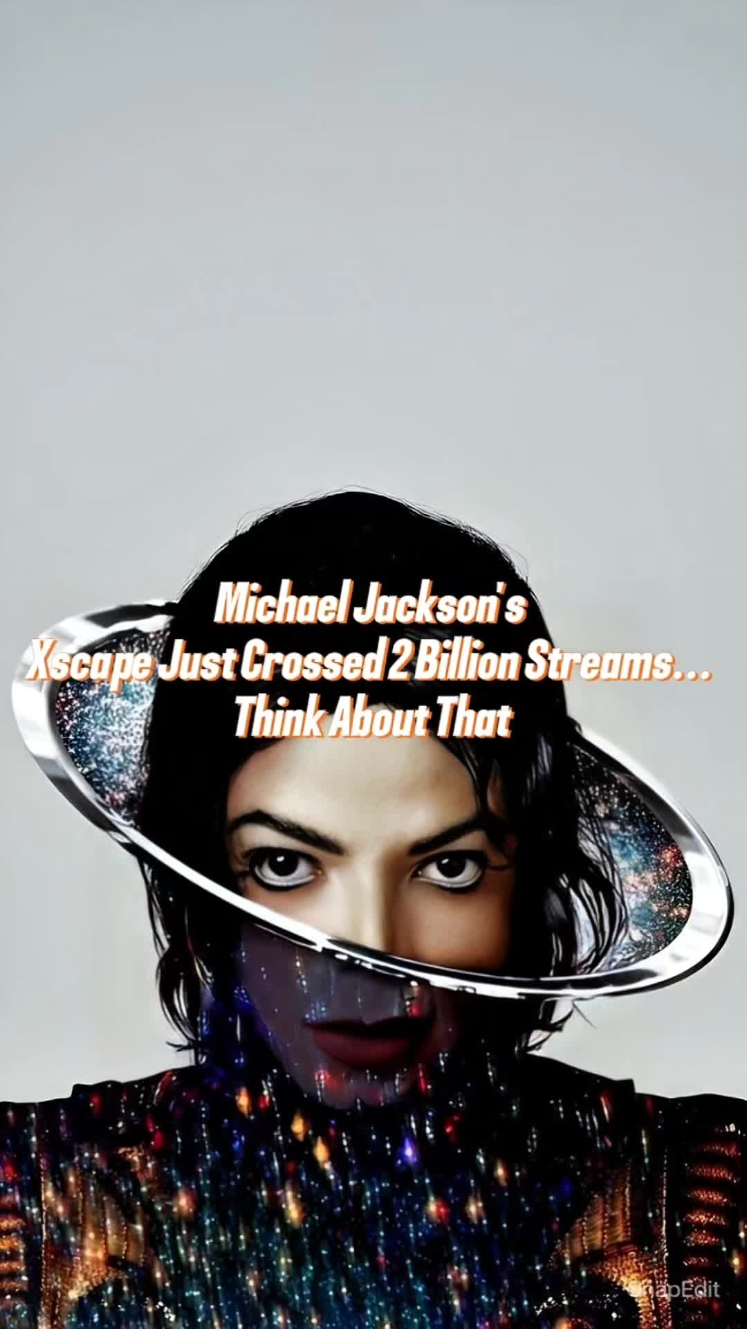 @MJ LEGACY UK 🇬🇧