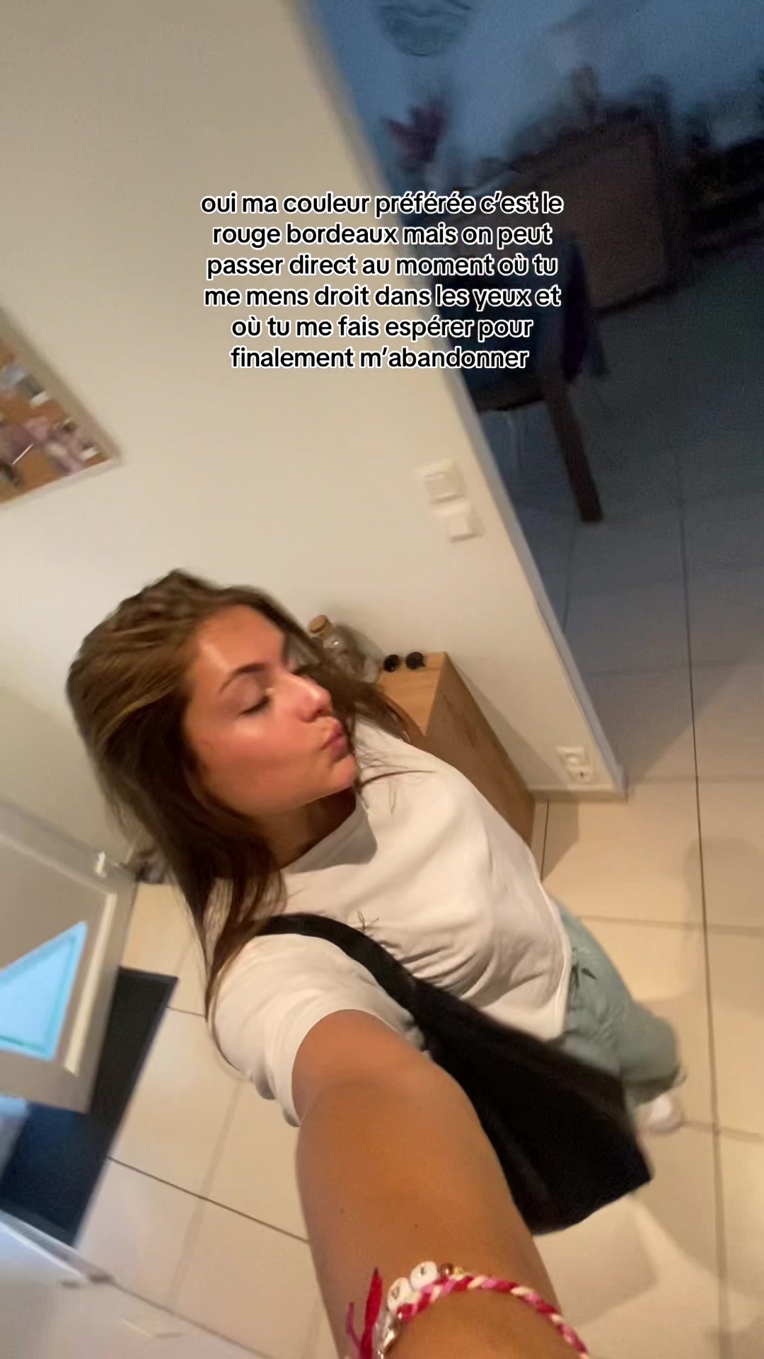@margaux 🪩