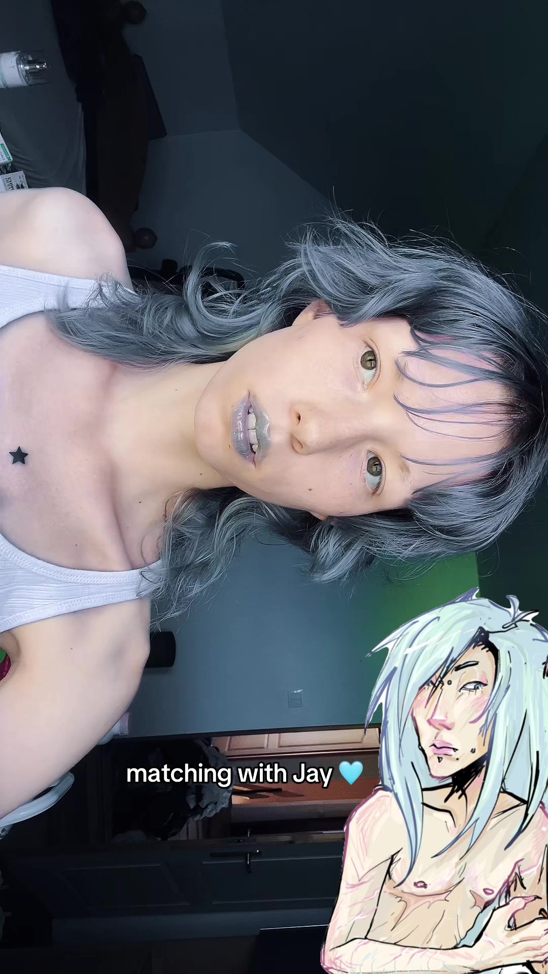 @youngdeerstrophywife
