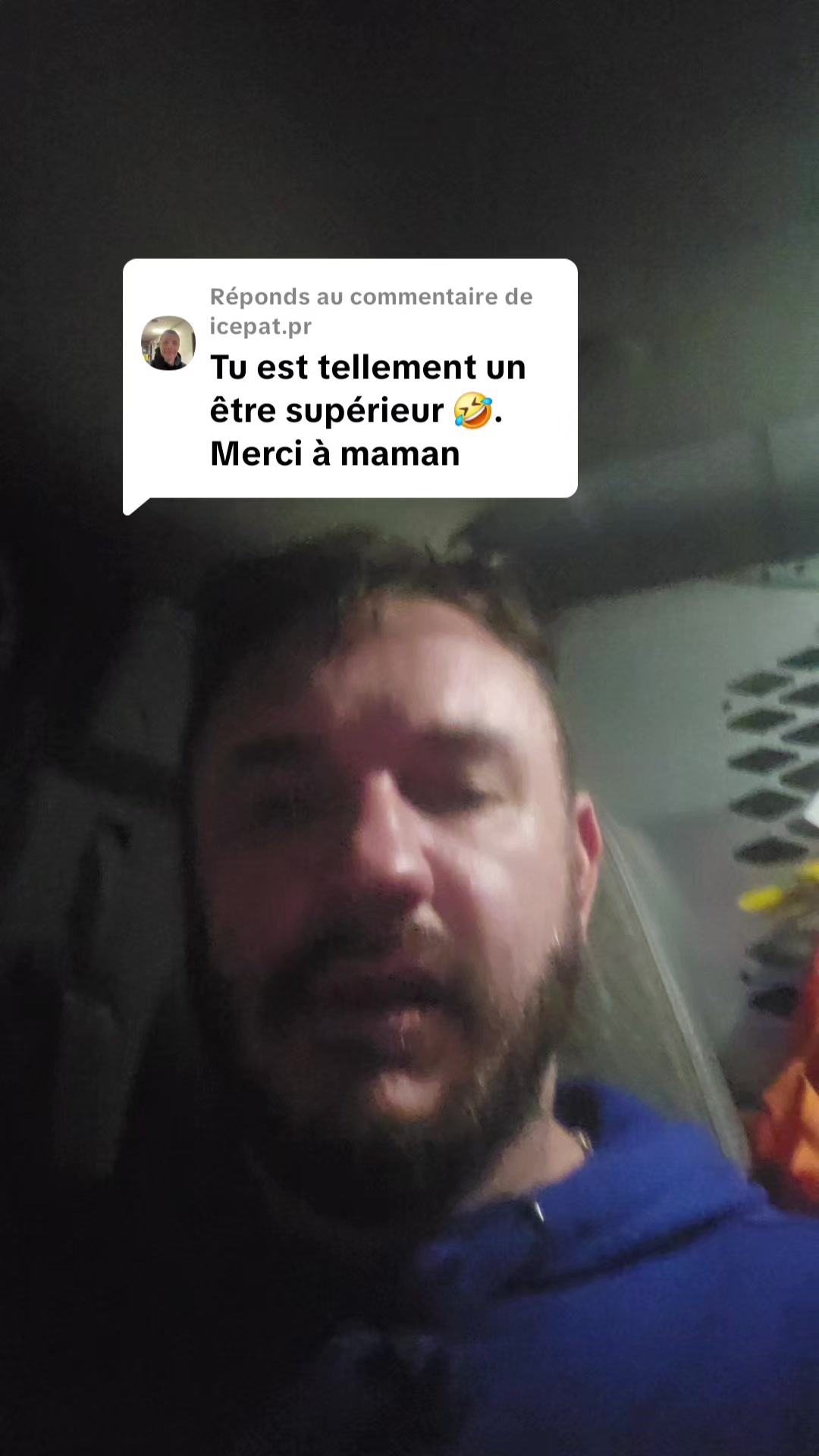@noahlinvestisseur